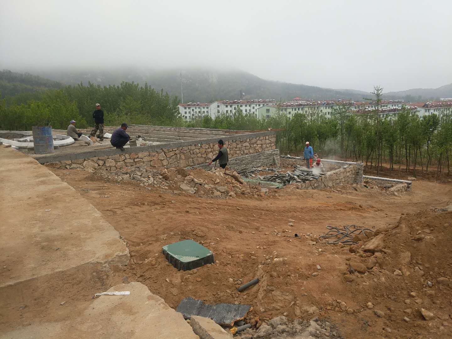 微信图片_202005030829011.jpg sunbet申搏 f3f9a