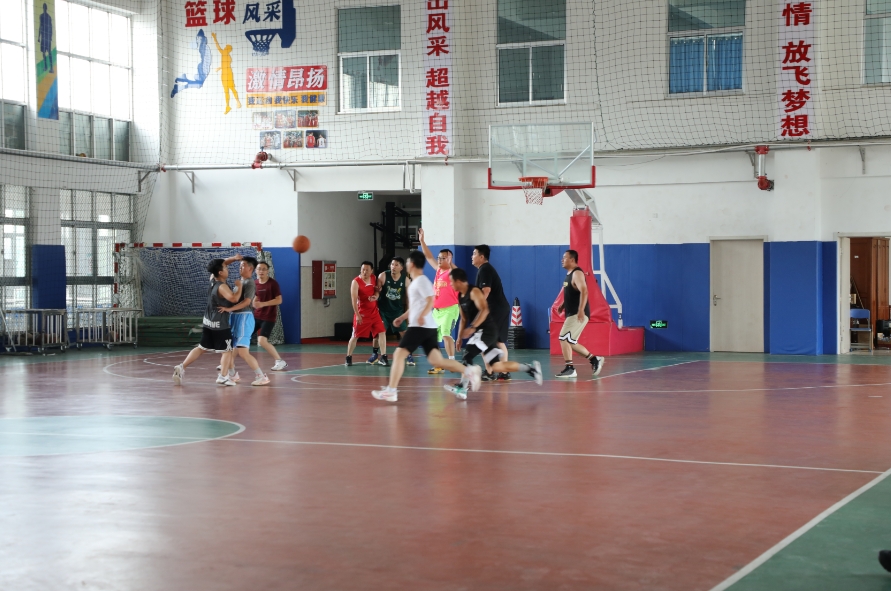 微信截图_20230925151542.png 微信截图_20230925151542.png