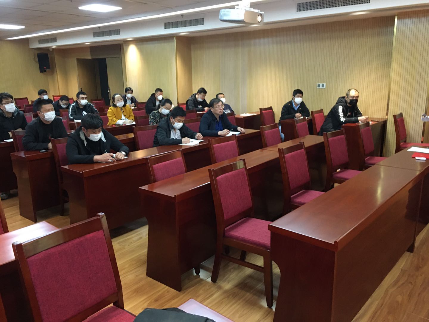 微信图片_202004171719587.jpg sunbet申搏 f9a9d