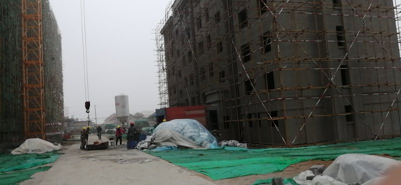 1a90b93064c62ed18e1d316ee1b8527.jpg sunbet申搏 86320