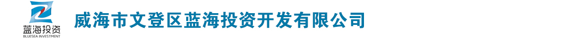 sunbet申搏 50685
