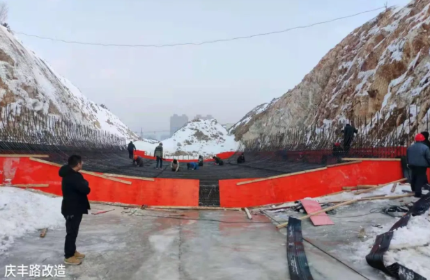 微信图片_202101111035382.png 微信图片_202101111035382.png