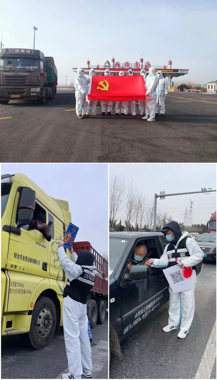 1.jpg 1.jpg