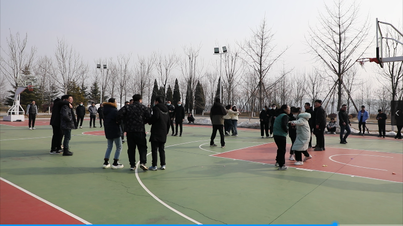 微信截图_20230213094653.png 微信截图_20230213094653.png