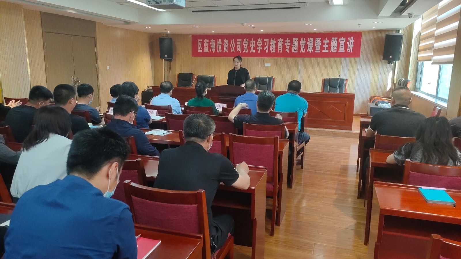微信图片_20210528144125.jpg 微信图片_20210528144125.jpg