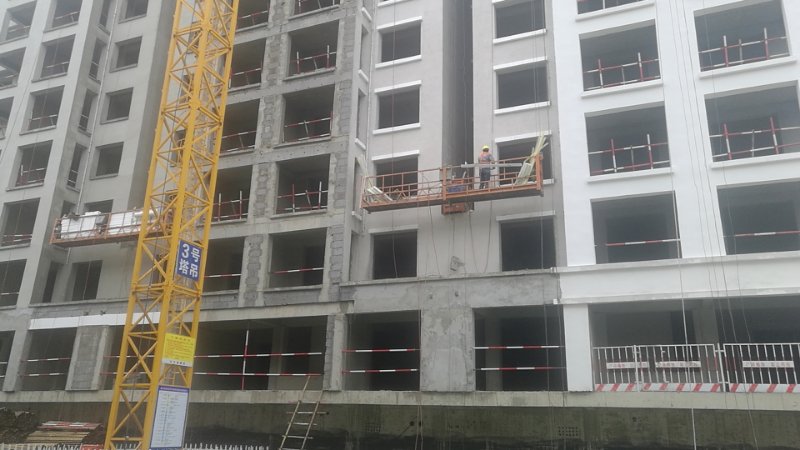 微信图片_20200503082819.jpg sunbet申搏 46c6d