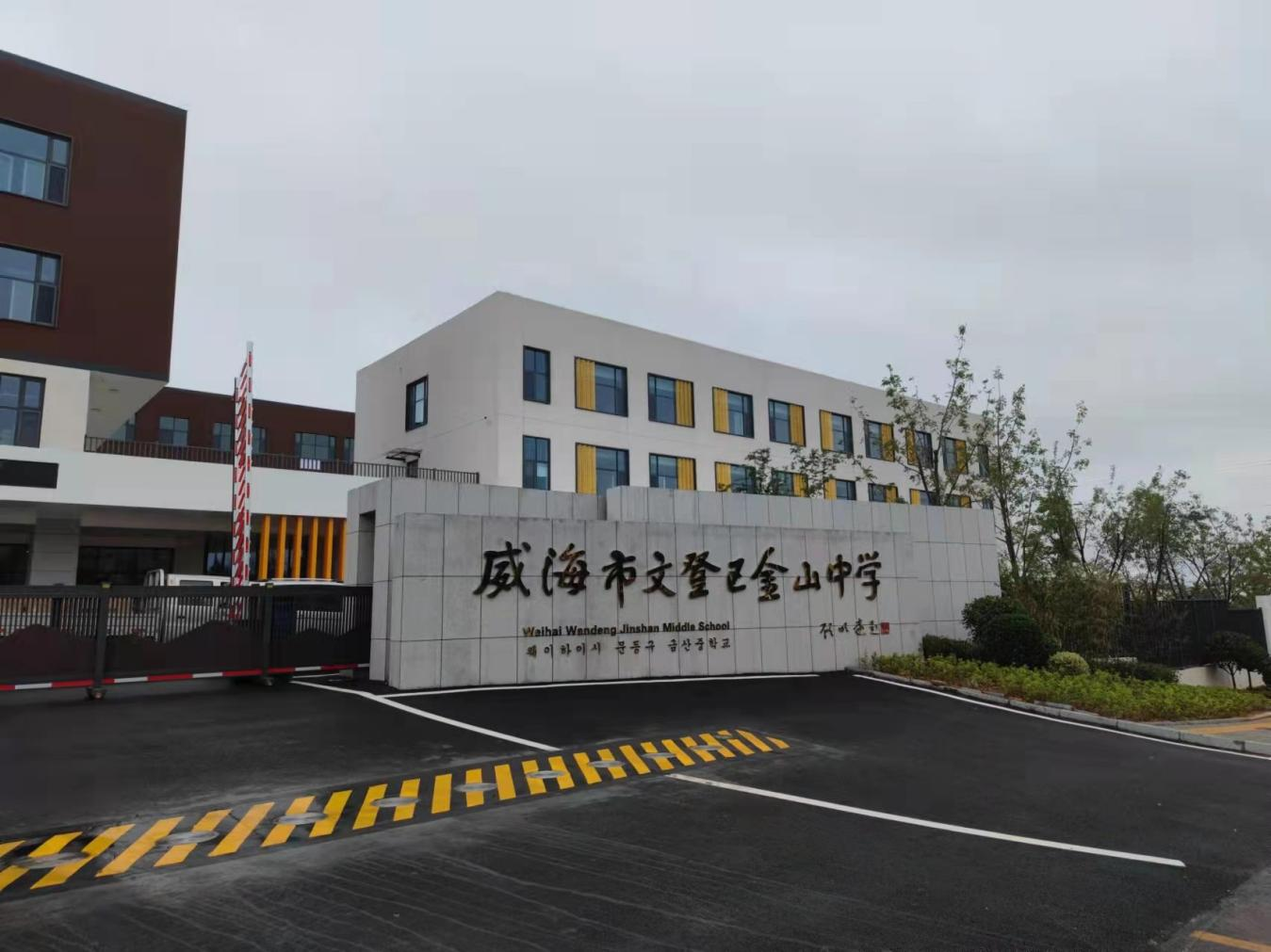图片2.png 图片2.png