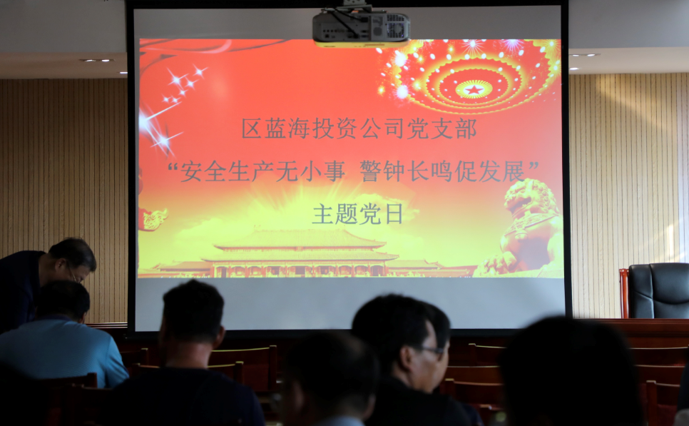 微信截图_20230911083009.png