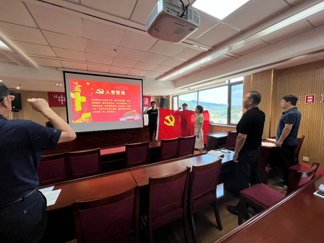 微信截图_20230703134117.png 微信截图_20230703134117.png