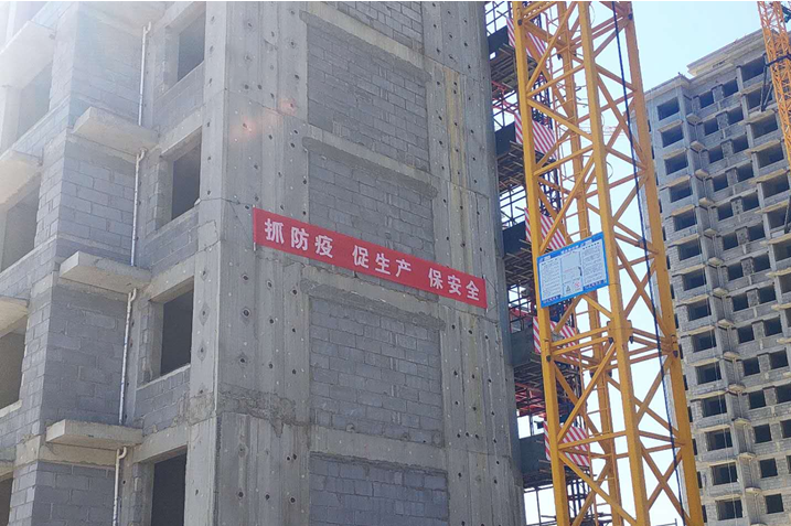 f86e832a5f3843e75e50980a5553a64.png sunbet申搏 880b0