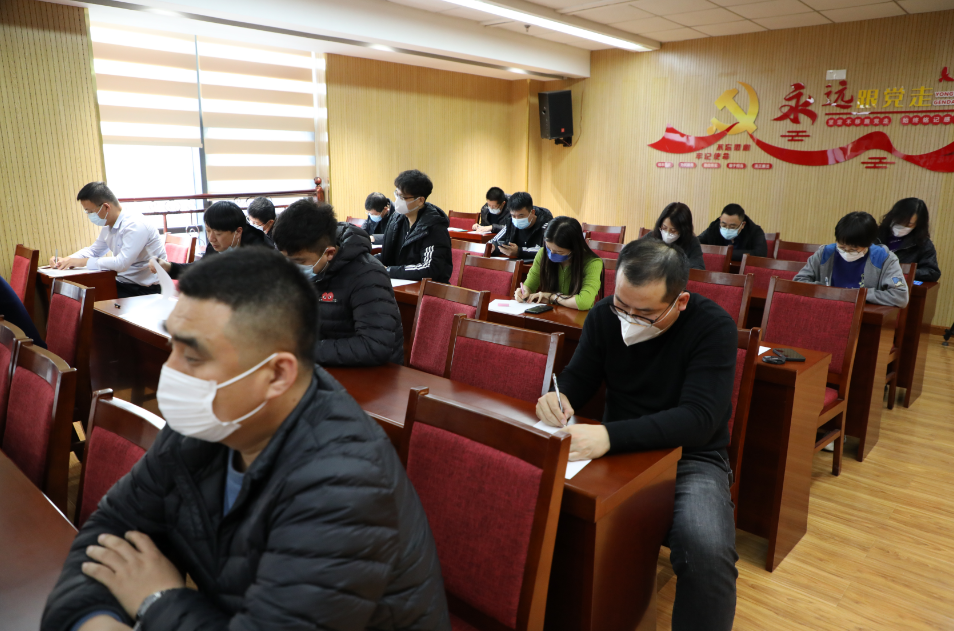 图片8.png 图片8.png