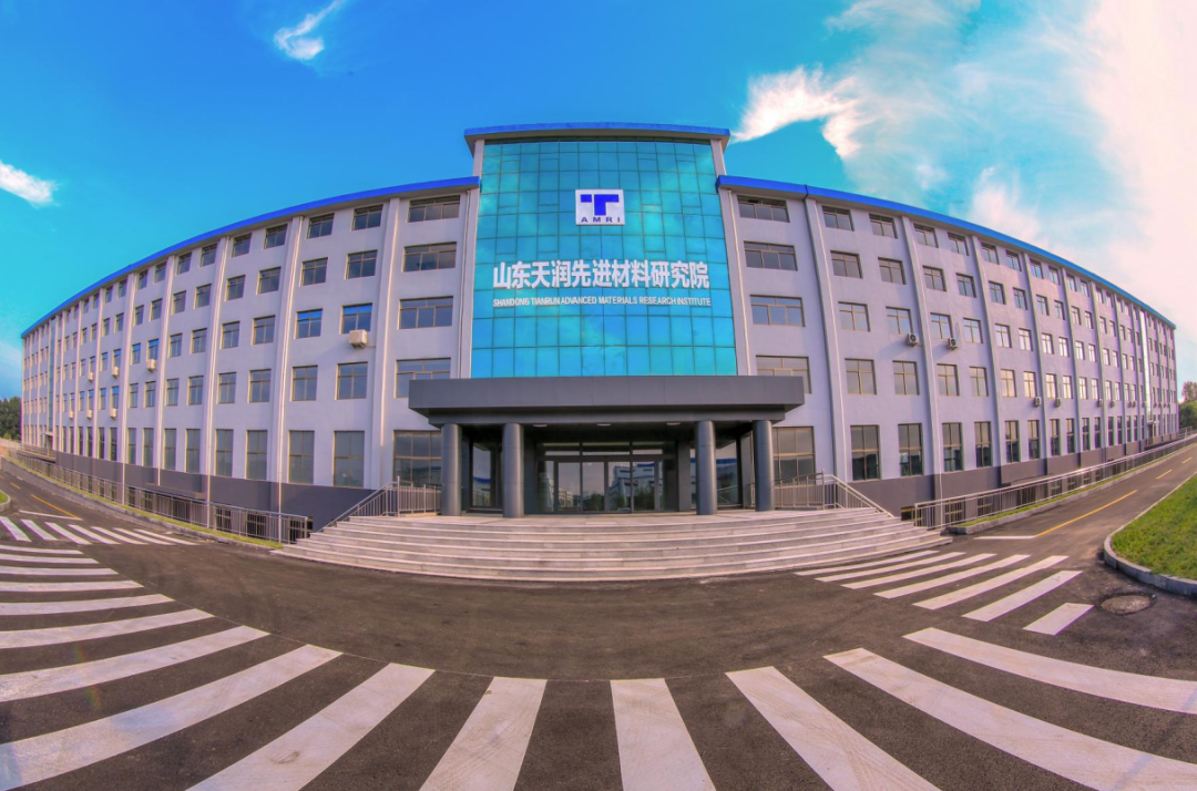 微信图片_20221115160216.png