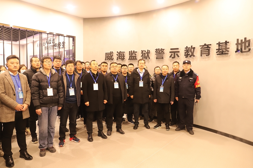 微信截图_20240115082635.png 微信截图_20240115082635.png