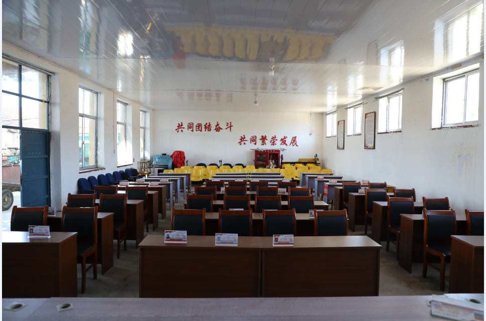 微信截图_20230831171112.png 微信截图_20230831171112.png