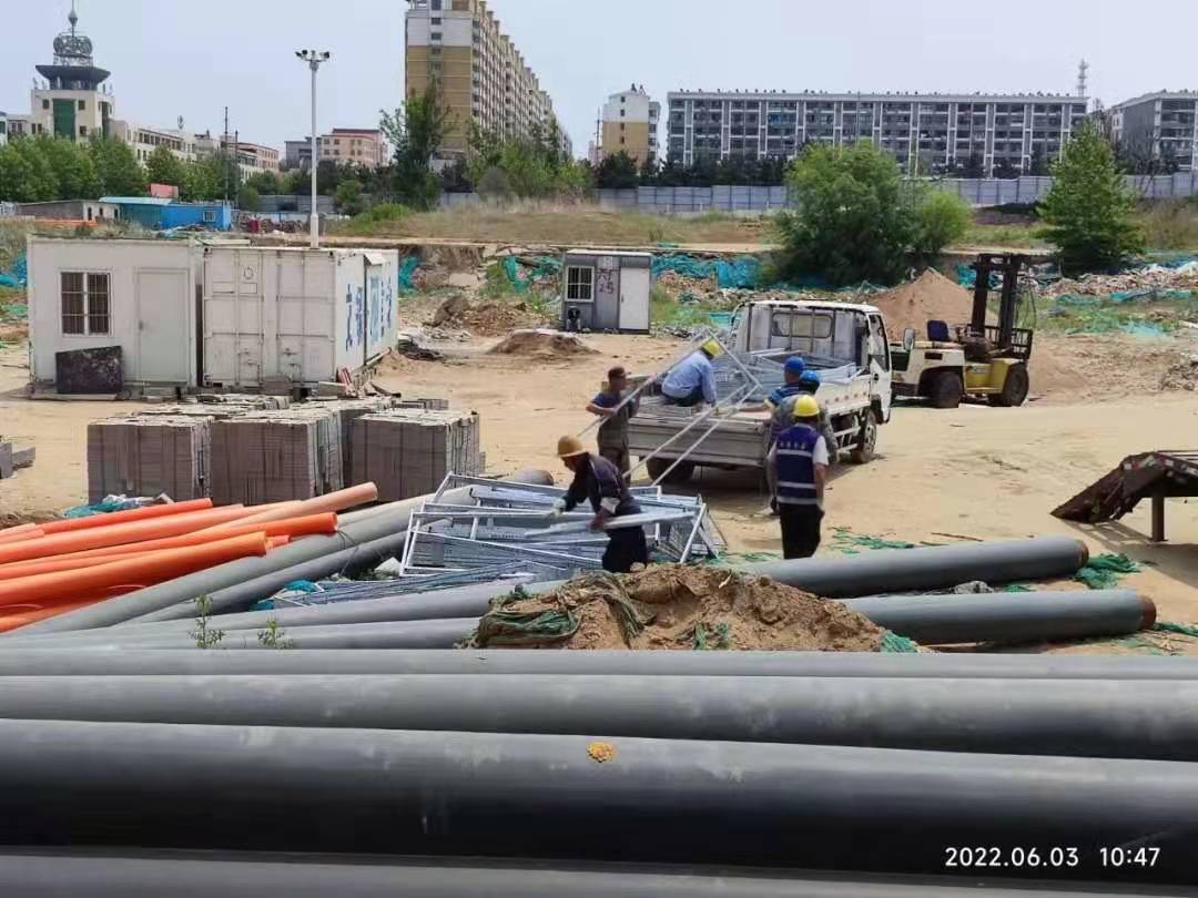 1.jpg 1.jpg