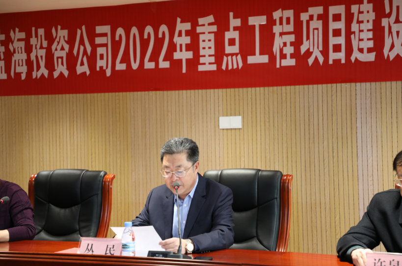 微信截图_20220216110459.png 微信截图_20220216110459.png
