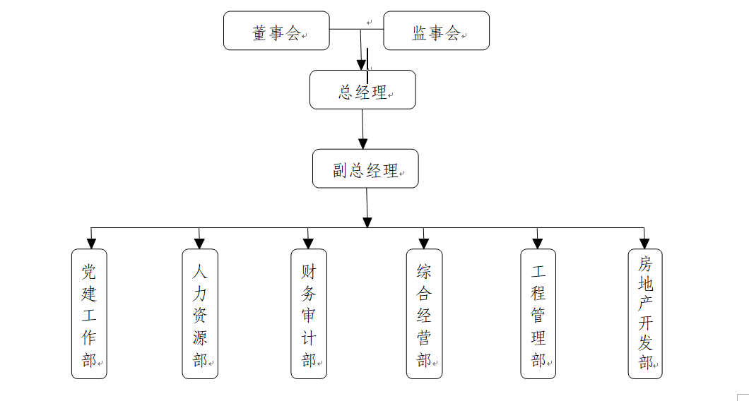 微信图片_20200103100826.png 微信图片_20200103100826.png
