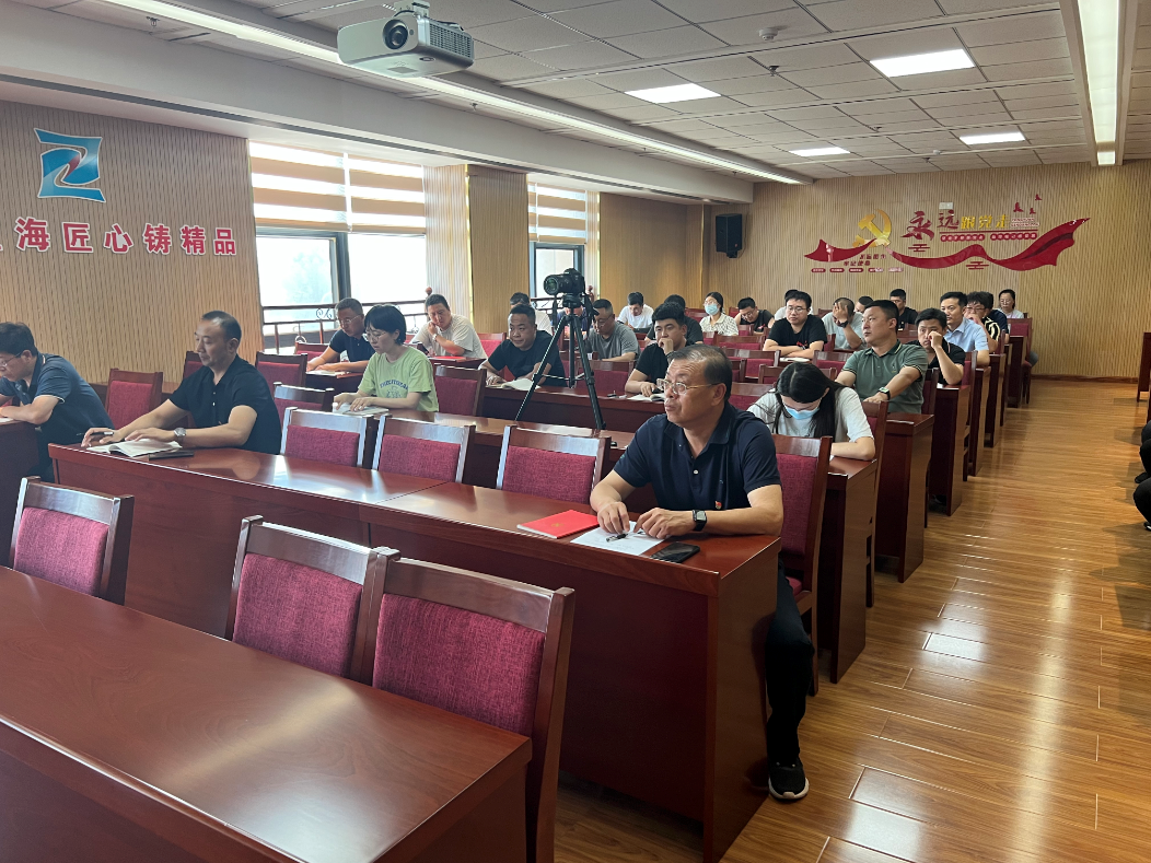 微信截图_20230703134808.png 微信截图_20230703134808.png