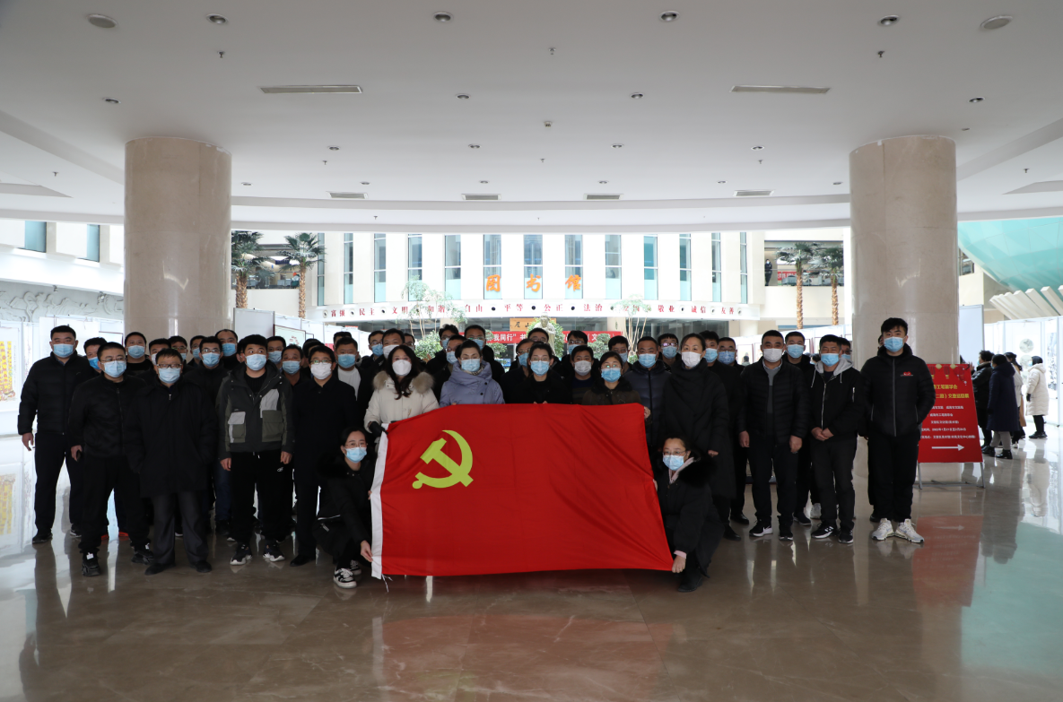 图片1.png 图片1.png
