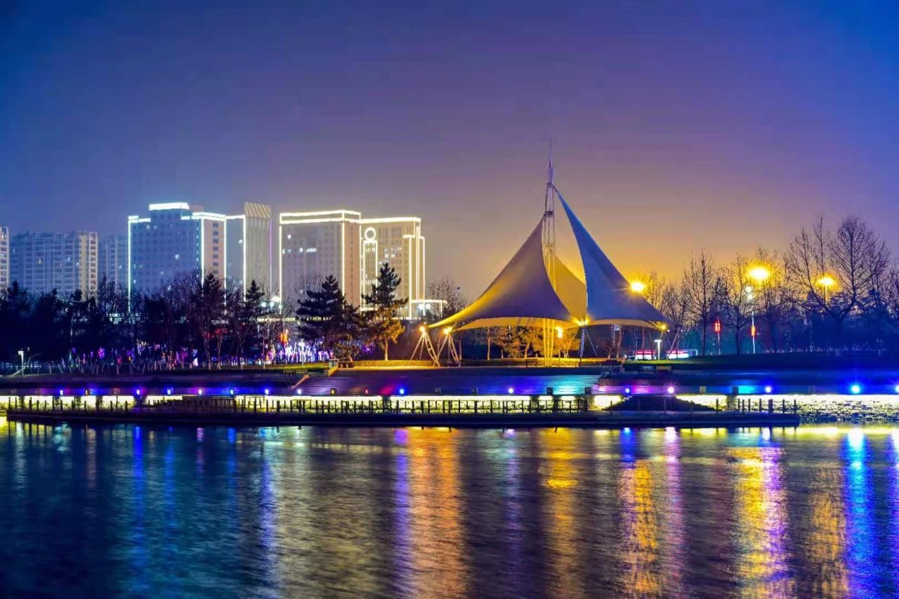 微信图片_20210404081855.jpg 微信图片_20210404081855.jpg