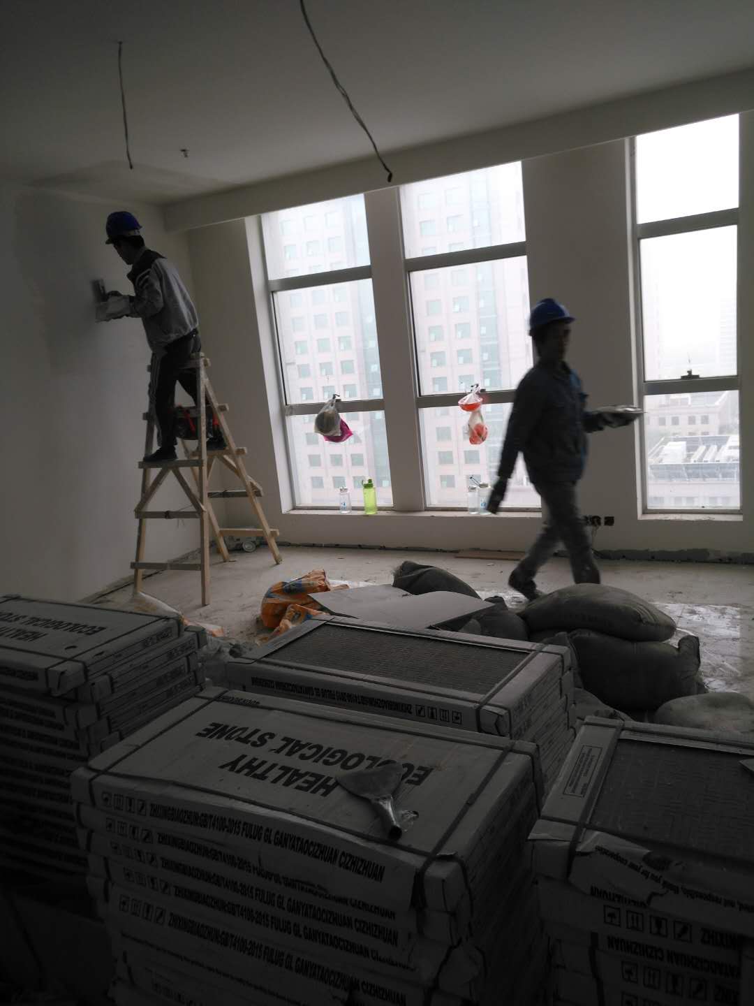 微信图片_202005030827394.jpg sunbet申搏 0668c