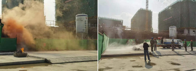 微信截图_20210615142325.png 微信截图_20210615142325.png