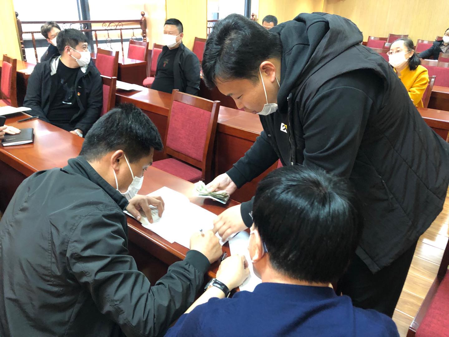 微信图片_202004171729558.jpg sunbet申搏 55134