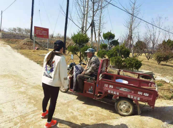 微信截图_20210326142636.png