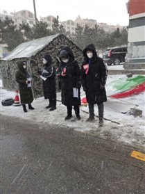 sunbet申搏投资职工街北首卡点执勤.jpg