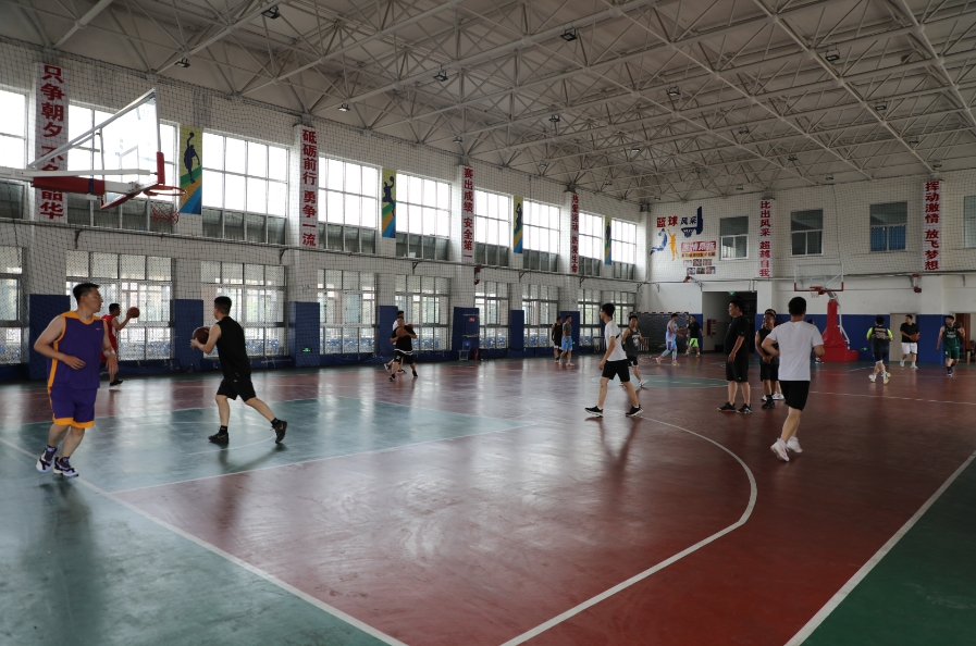 微信截图_20230925151443.png 微信截图_20230925151443.png