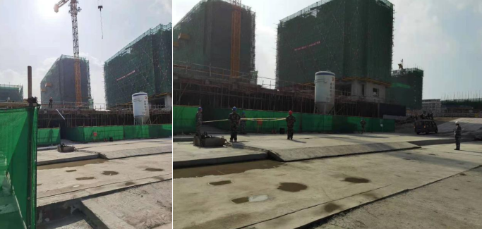 微信截图_20210615142341.png 微信截图_20210615142341.png