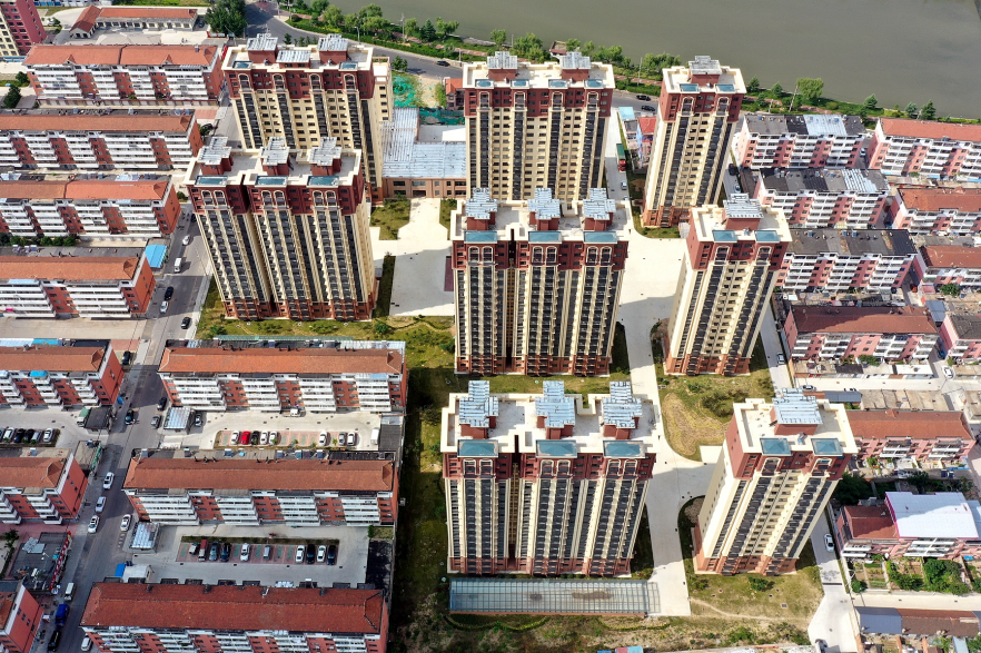 微信截图_20221207093217.png