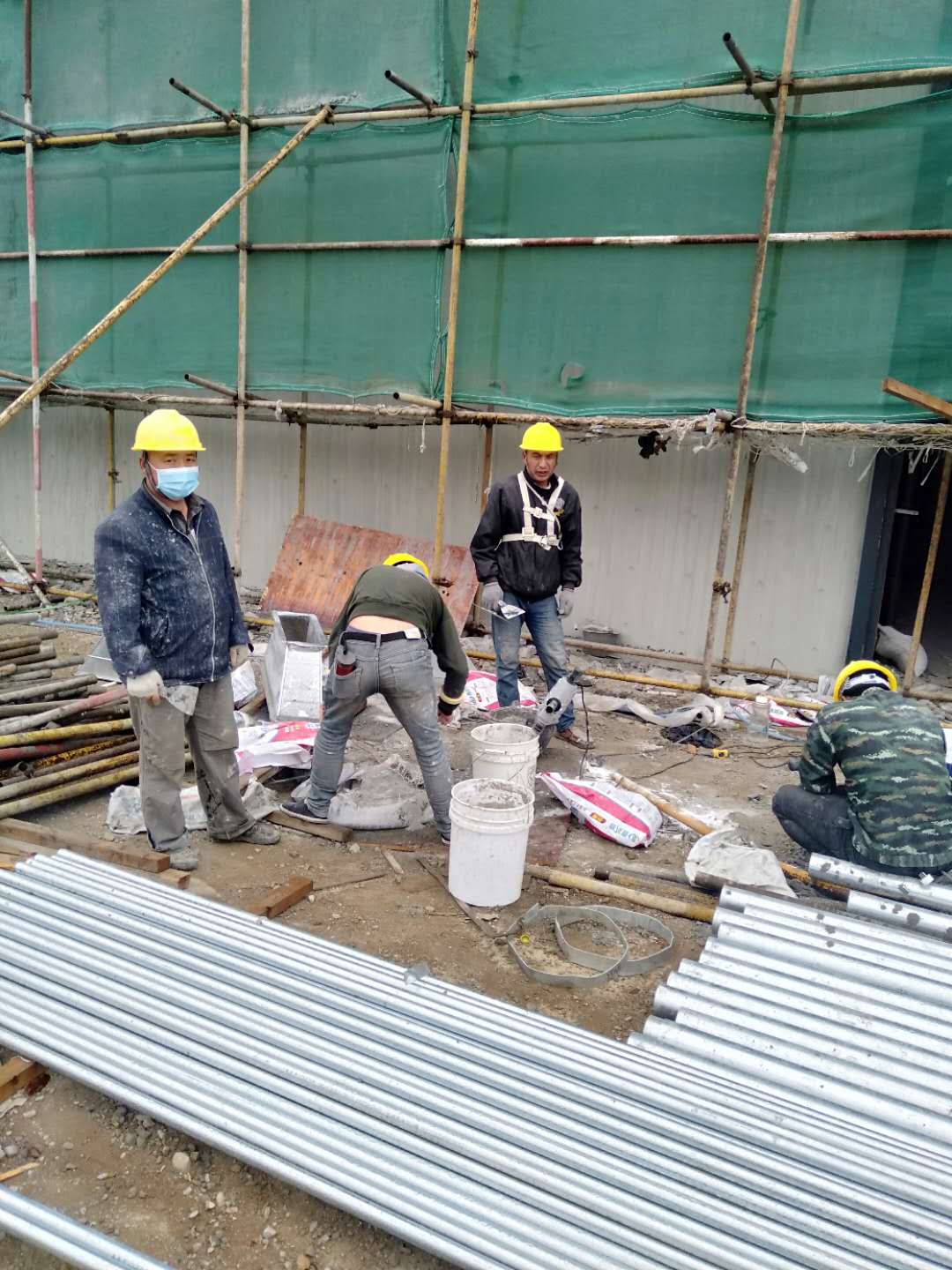 微信图片_202005030828481.jpg sunbet申搏 69ac1